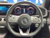 MERCEDES BENZ GLE