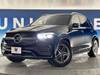 MERCEDES BENZ GLE