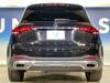 MERCEDES BENZ GLE