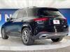 MERCEDES BENZ GLE