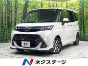 2018 TOYOTA TANK
