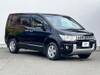 MITSUBISHI OTHER