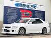 TOYOTA ALTEZZA