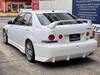 TOYOTA ALTEZZA