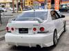 TOYOTA ALTEZZA