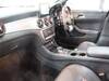 MERCEDES BENZ CLA-CLASS