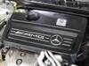 MERCEDES BENZ CLA-CLASS