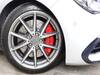 MERCEDES BENZ CLA-CLASS