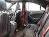MERCEDES BENZ CLA-CLASS
