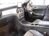 MERCEDES BENZ CLA-CLASS