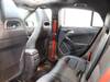 MERCEDES BENZ CLA-CLASS