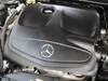 MERCEDES BENZ CLA-CLASS