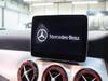 MERCEDES BENZ CLA-CLASS