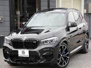 2021 BMW OTHER