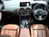 BMW OTHER