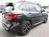 BMW OTHER