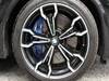 BMW OTHER