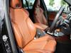 BMW OTHER