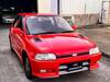 DAIHATSU CHARADE