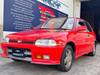 DAIHATSU CHARADE