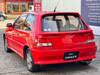 DAIHATSU CHARADE