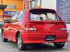 DAIHATSU CHARADE