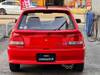 DAIHATSU CHARADE
