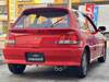 DAIHATSU CHARADE