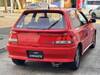 DAIHATSU CHARADE