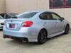 SUBARU WRX S4