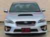 SUBARU WRX S4
