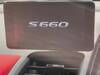 HONDA S660