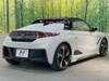 HONDA S660