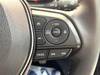 TOYOTA COROLLA SPORT