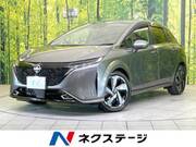 2021 NISSAN OTHER