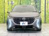 NISSAN OTHER