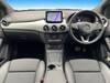 MERCEDES BENZ B-CLASS