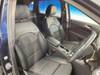 MERCEDES BENZ B-CLASS
