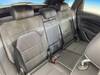 MERCEDES BENZ B-CLASS