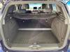 MERCEDES BENZ B-CLASS