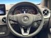 MERCEDES BENZ B-CLASS