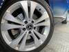 MERCEDES BENZ B-CLASS