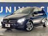MERCEDES BENZ B-CLASS