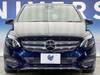 MERCEDES BENZ B-CLASS
