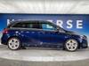 MERCEDES BENZ B-CLASS