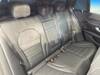 MERCEDES BENZ C-CLASS Stationwagon
