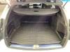 MERCEDES BENZ C-CLASS Stationwagon