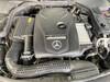 MERCEDES BENZ C-CLASS Stationwagon
