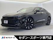 2023 TOYOTA OTHER