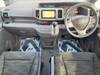 HONDA STEPWAGON